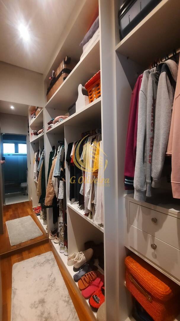 Casa em Medeiros, Jundiaí - Foto 7