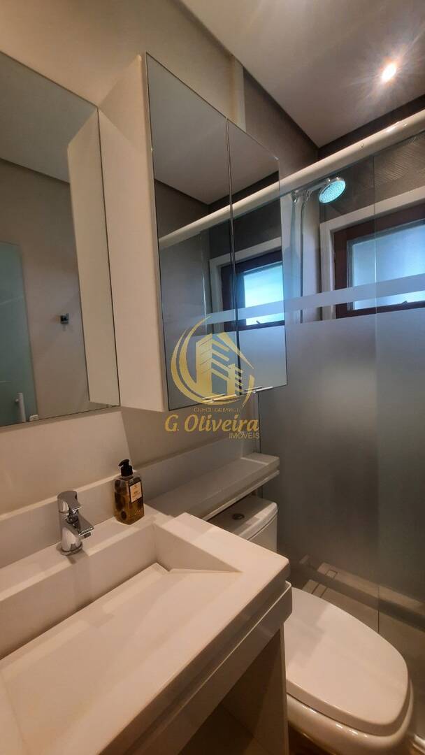 Casa em Medeiros, Jundiaí - Foto 9