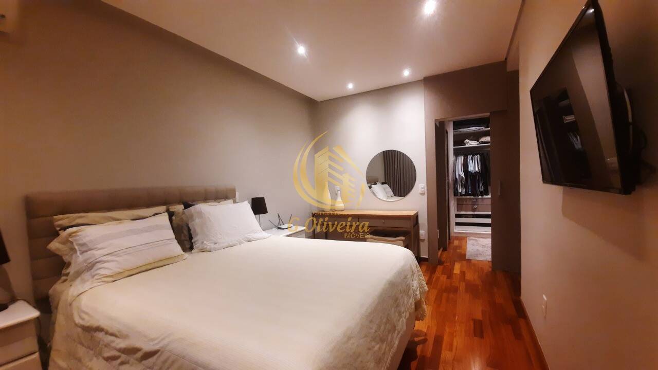 Casa em Medeiros, Jundiaí - Foto 10