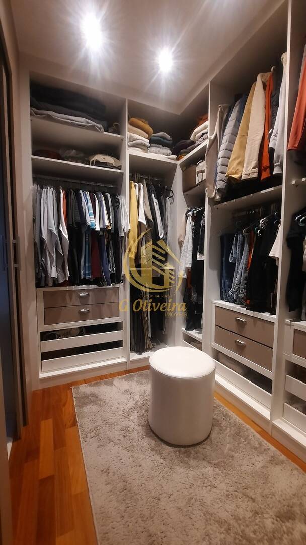 Casa em Medeiros, Jundiaí - Foto 11
