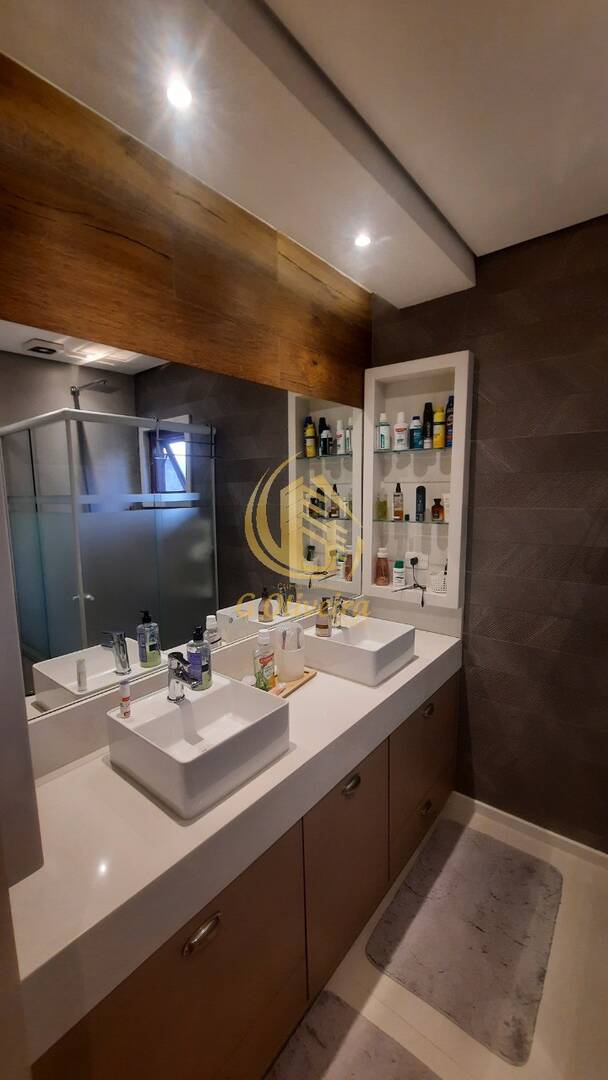 Casa em Medeiros, Jundiaí - Foto 12
