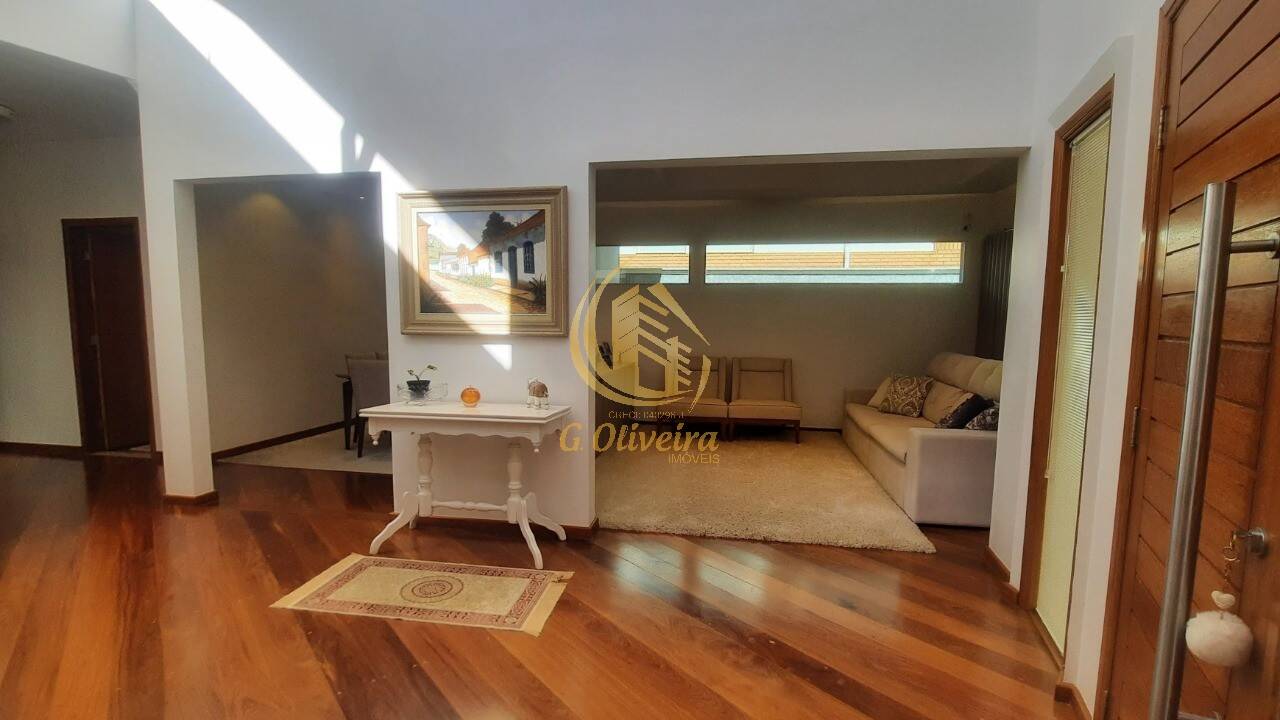 Casa em Medeiros, Jundiaí - Foto 13