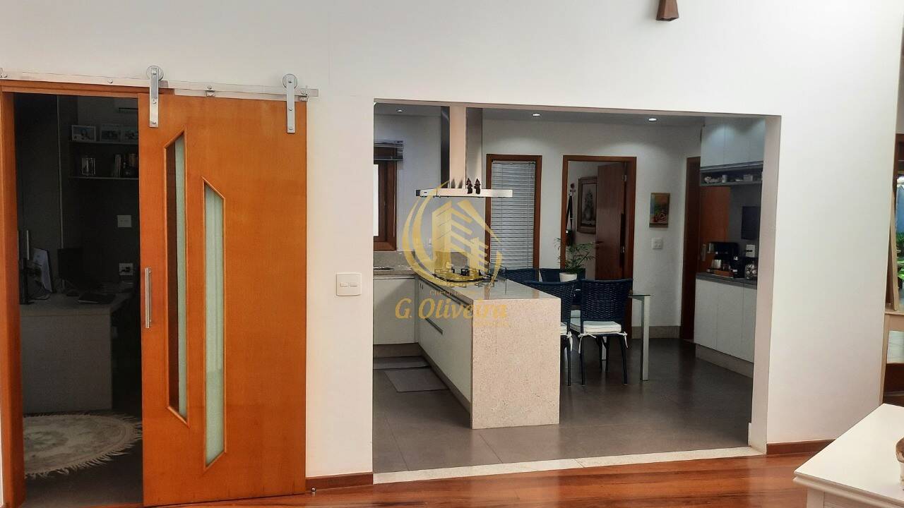 Casa em Medeiros, Jundiaí - Foto 14