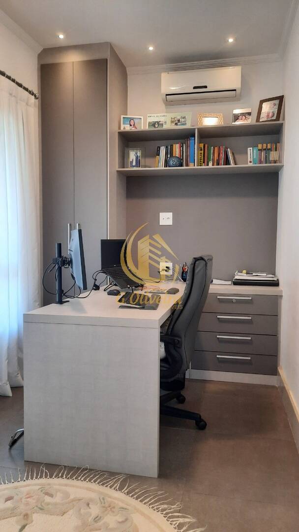 Casa em Medeiros, Jundiaí - Foto 15