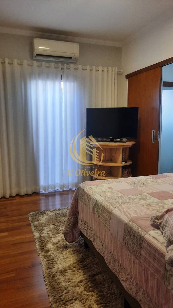 Casa em Medeiros, Jundiaí - Foto 16