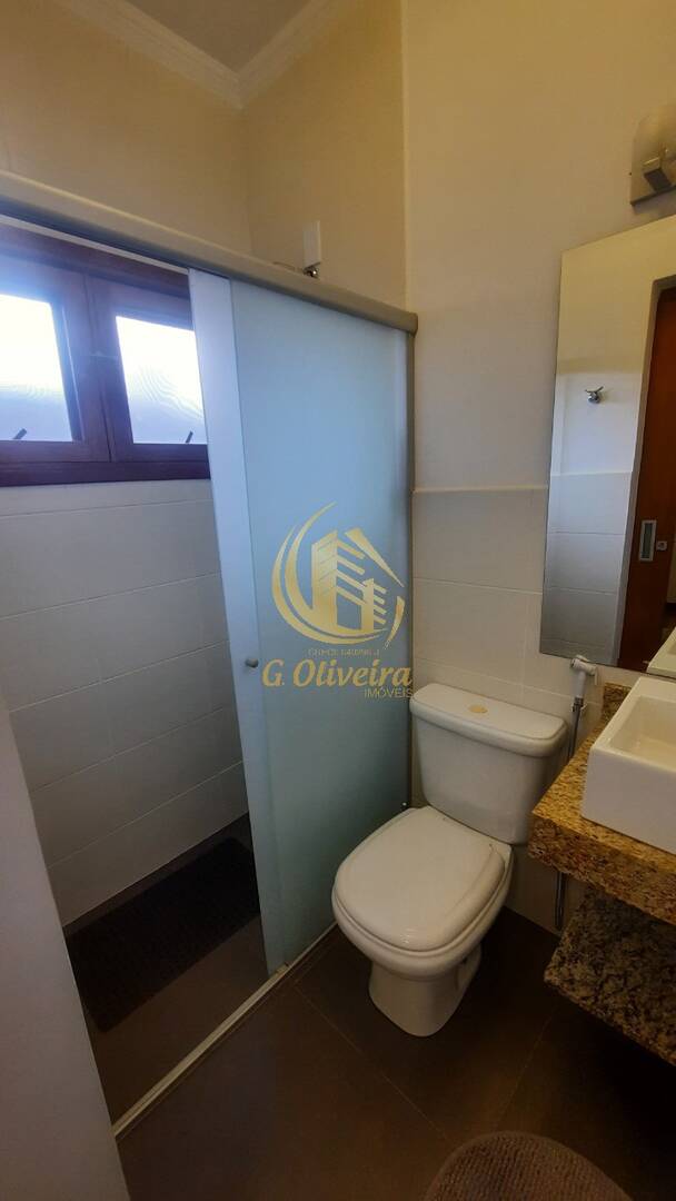 Casa em Medeiros, Jundiaí - Foto 17