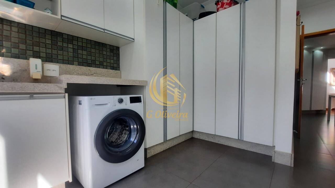 Casa em Medeiros, Jundiaí - Foto 18