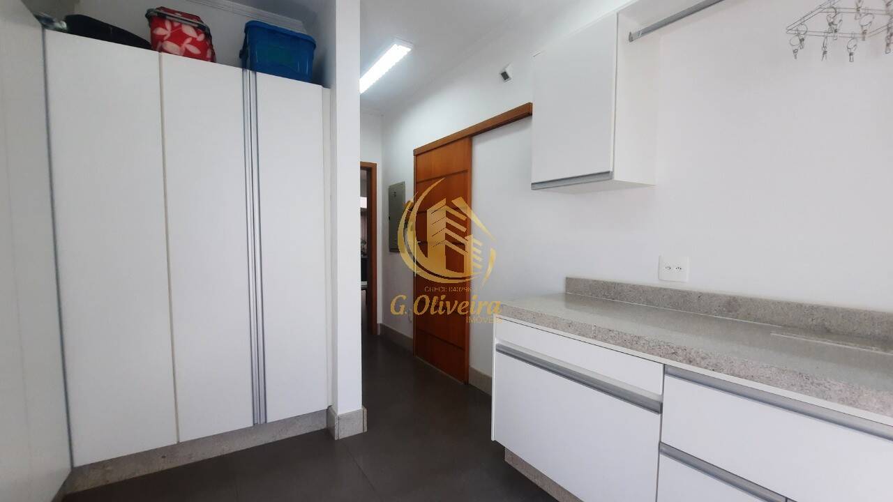 Casa em Medeiros, Jundiaí - Foto 20