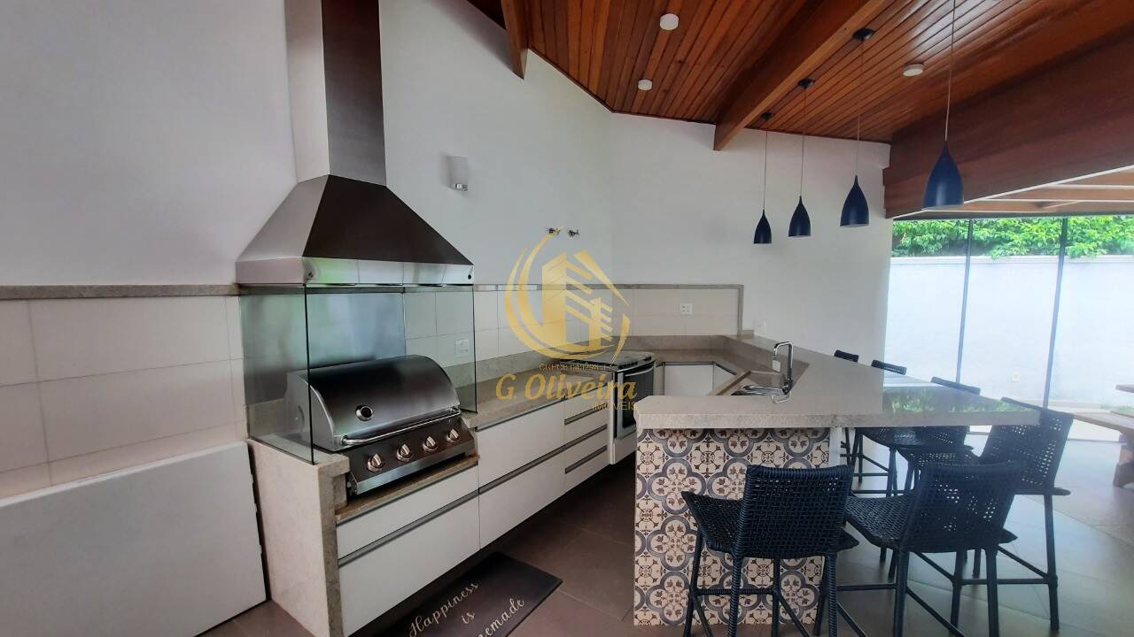 Casa em Medeiros, Jundiaí - Foto 23
