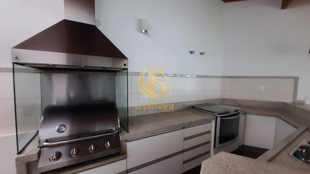 Casa em Medeiros, Jundiaí - Foto 25