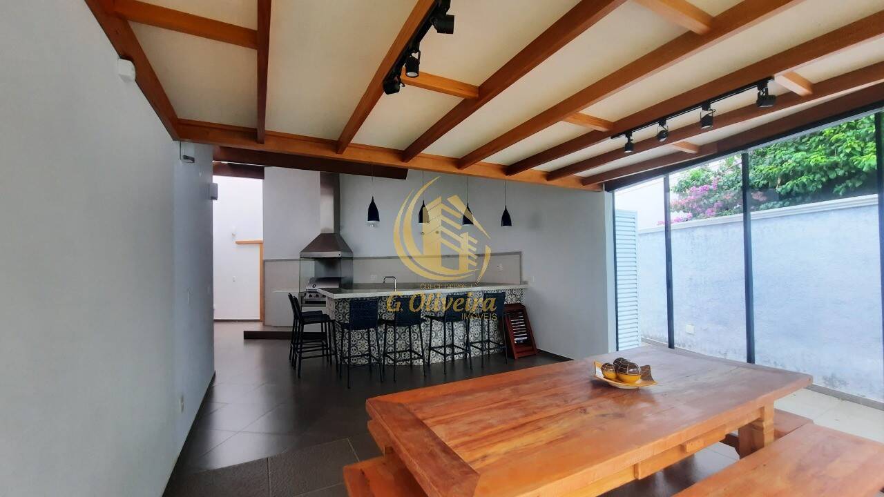 Casa em Medeiros, Jundiaí - Foto 26