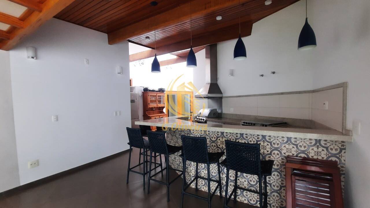 Casa em Medeiros, Jundiaí - Foto 27