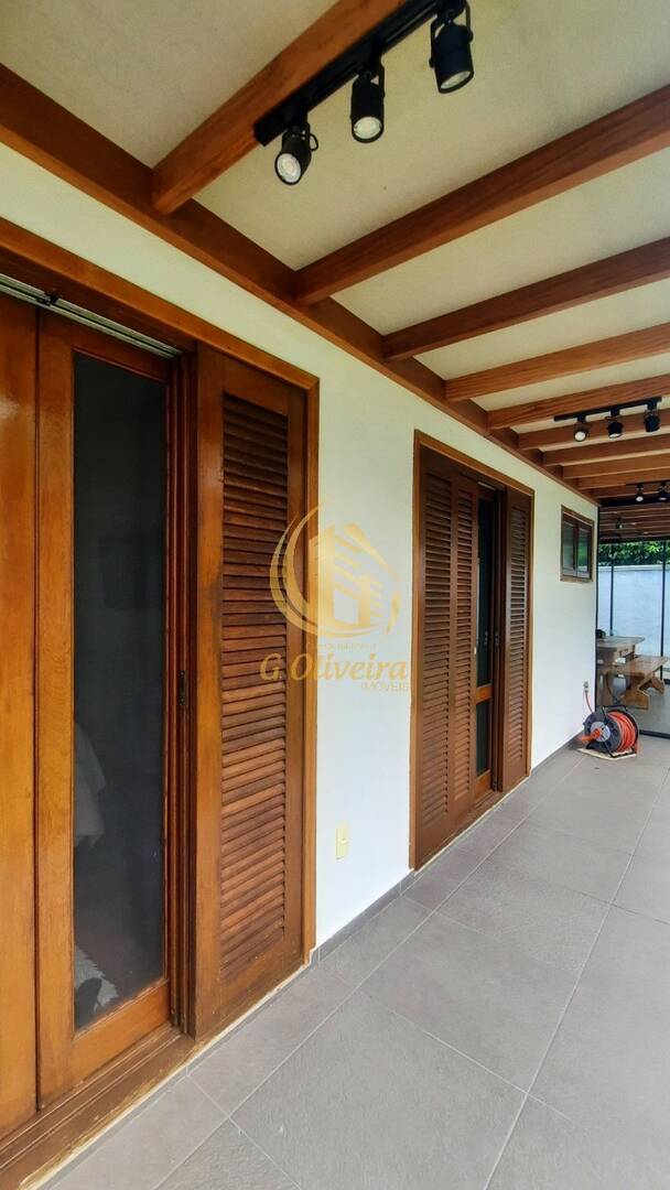 Casa em Medeiros, Jundiaí - Foto 31