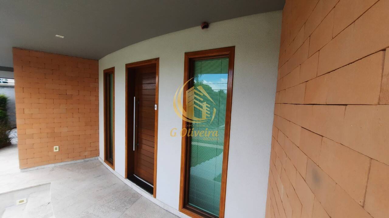 Casa em Medeiros, Jundiaí - Foto 32