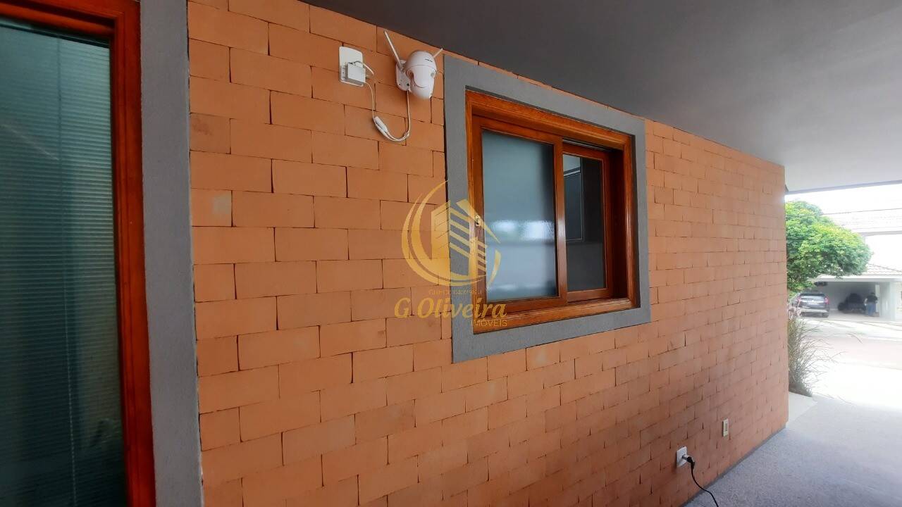 Casa em Medeiros, Jundiaí - Foto 33
