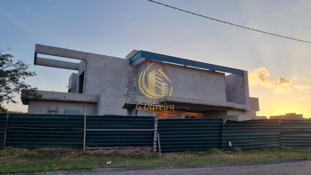 Casa em Medeiros, Jundiaí - Foto 3