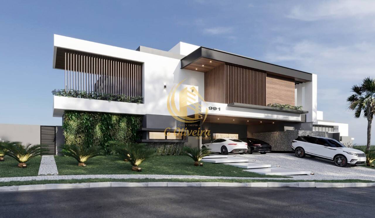 Casa em Medeiros, Jundiaí - Foto 8