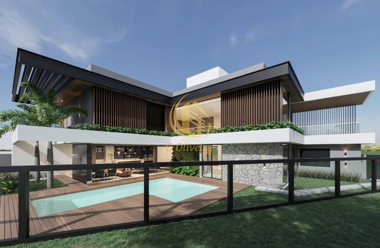 Casa em Medeiros, Jundiaí - Foto 10