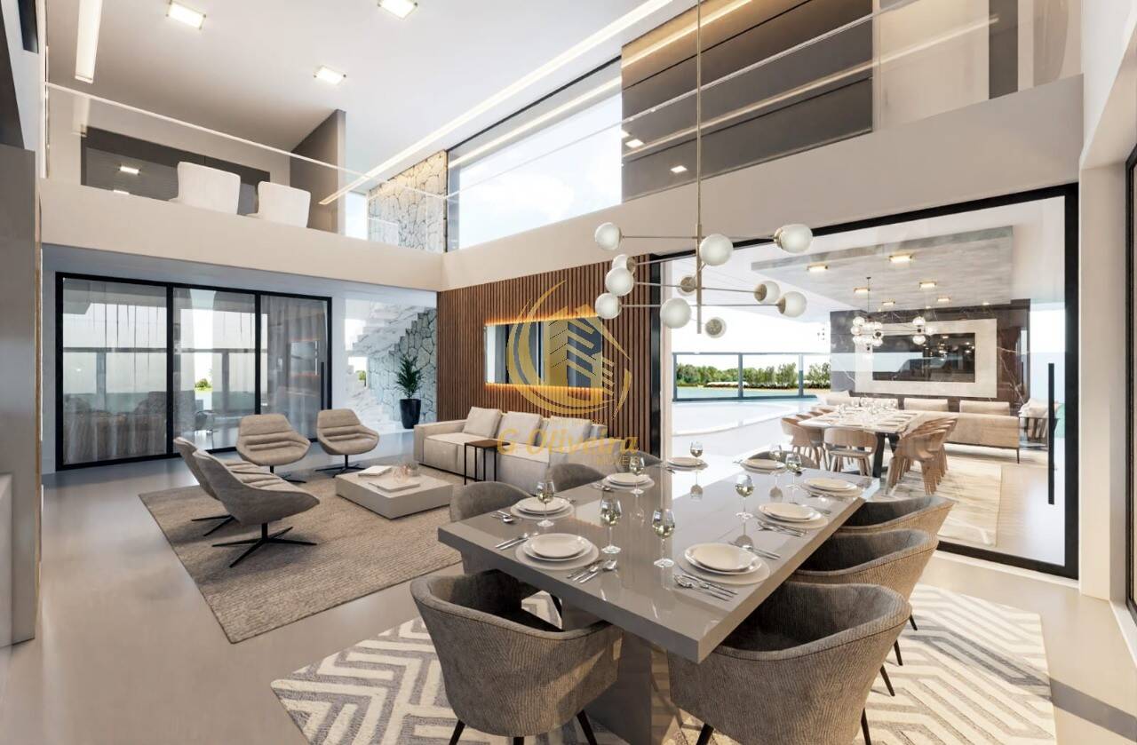 Casa em Medeiros, Jundiaí - Foto 11