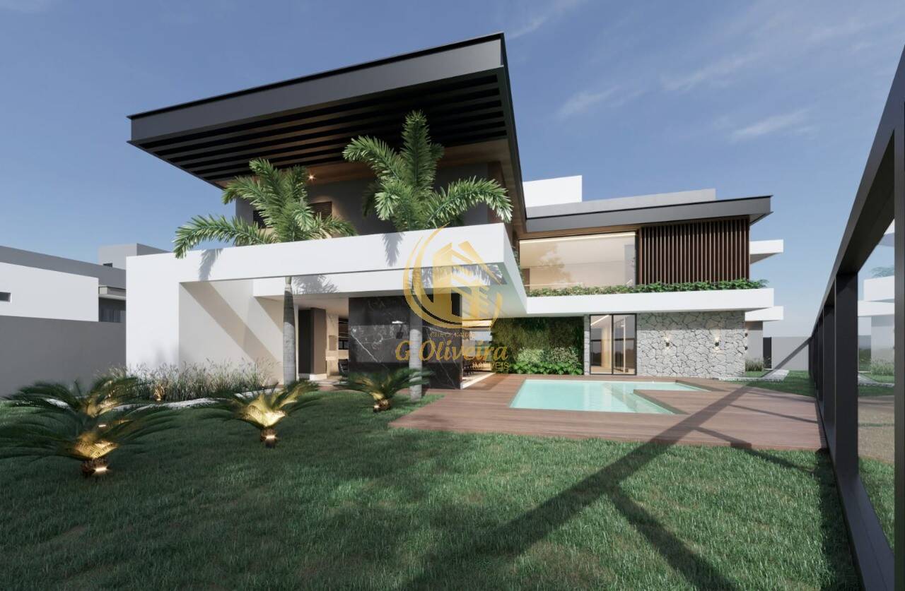 Casa em Medeiros, Jundiaí - Foto 12