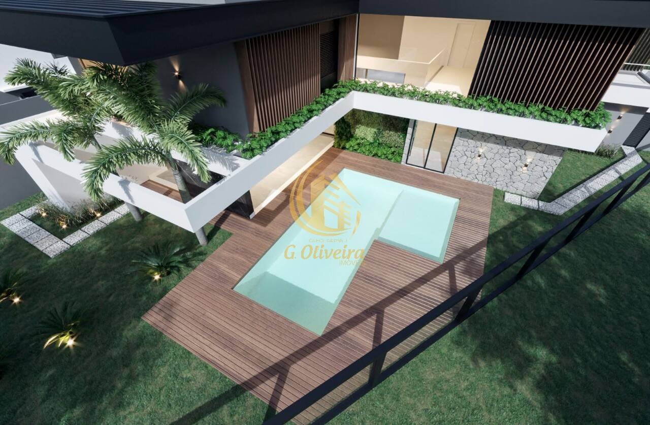 Casa em Medeiros, Jundiaí - Foto 16