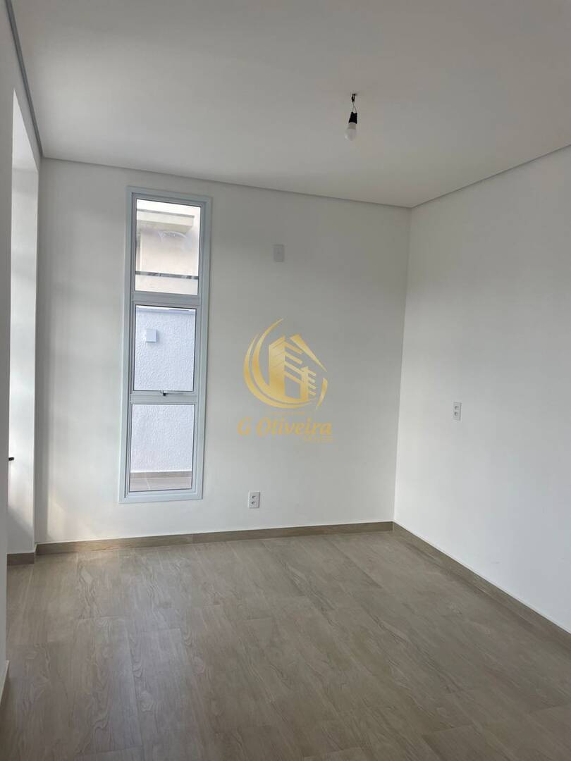 Casa em Recanto Quarto Centenário, Jundiaí - Foto 3