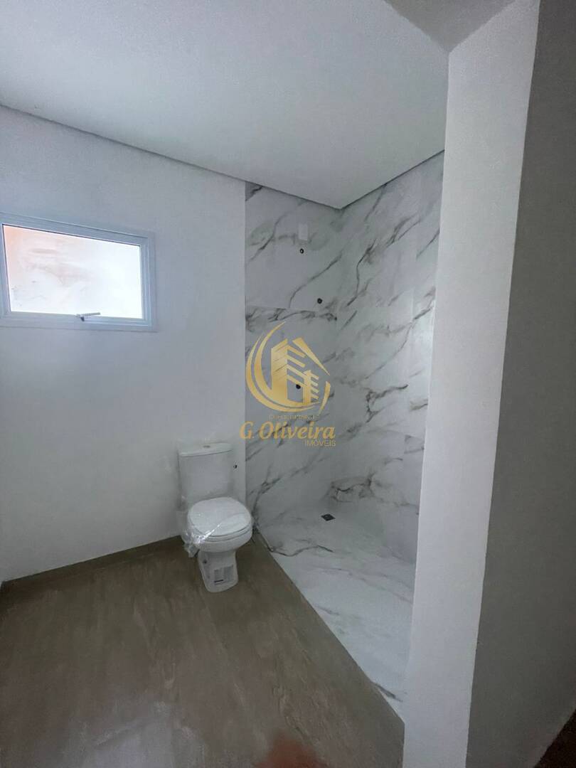 Casa em Recanto Quarto Centenário, Jundiaí - Foto 5