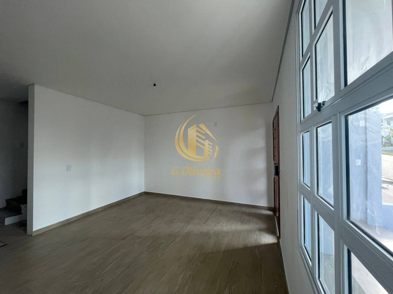 Casa em Recanto Quarto Centenário, Jundiaí - Foto 6
