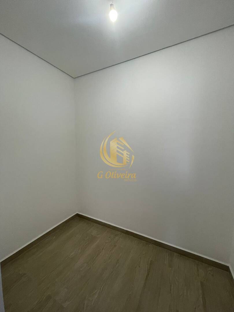 Casa em Recanto Quarto Centenário, Jundiaí - Foto 7