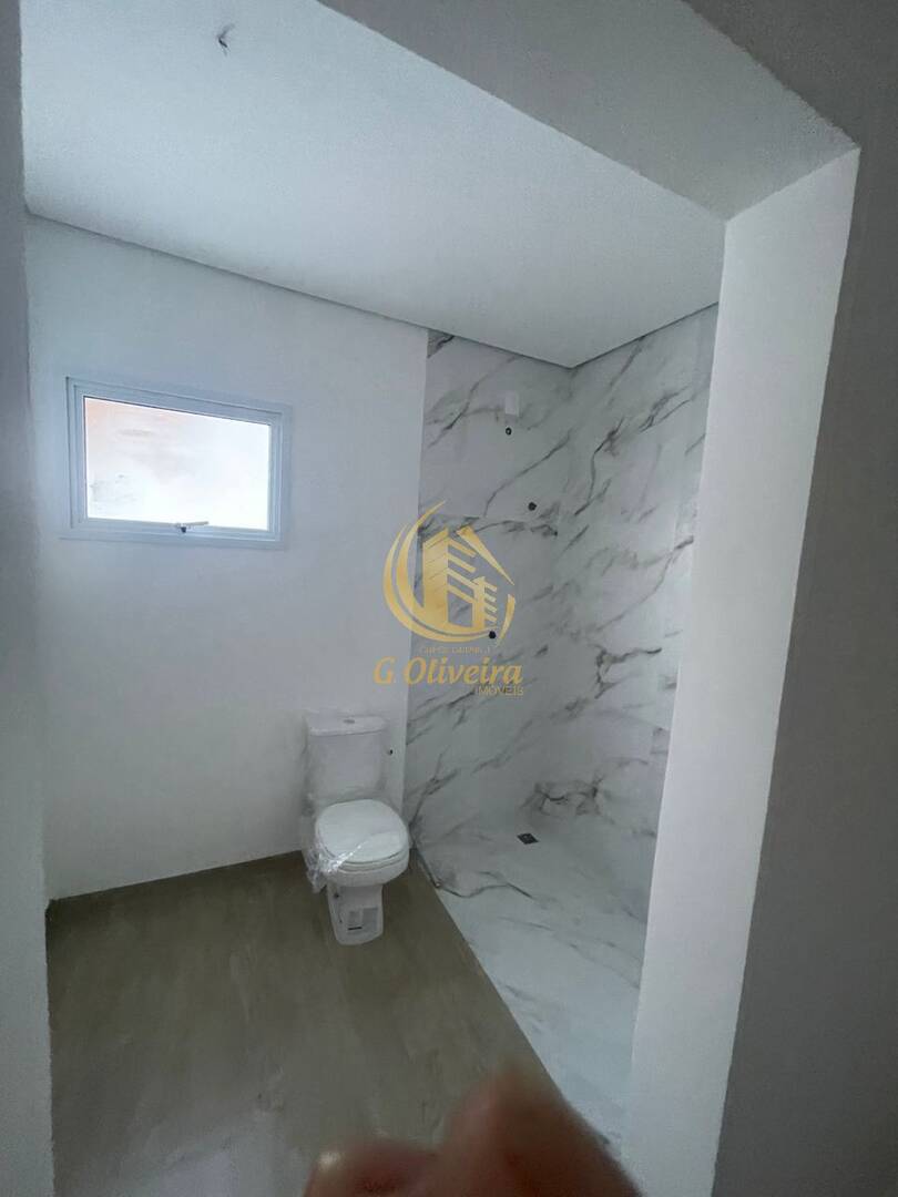 Casa em Recanto Quarto Centenário, Jundiaí - Foto 8