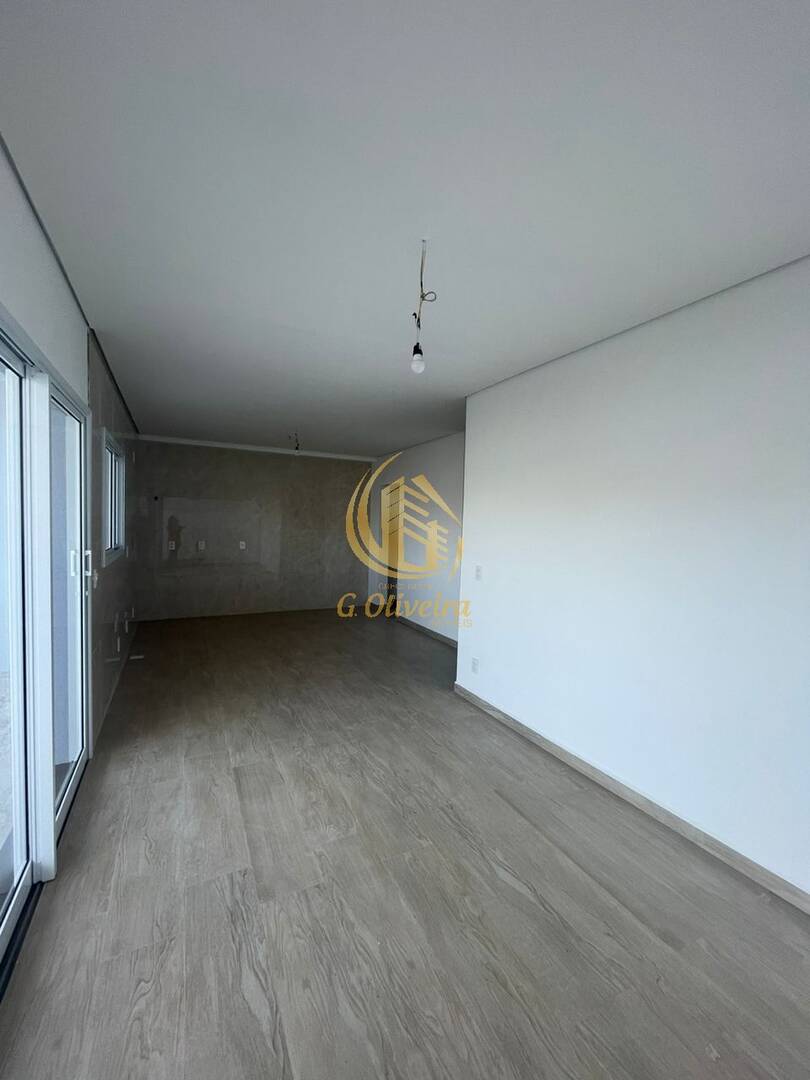 Casa em Recanto Quarto Centenário, Jundiaí - Foto 9