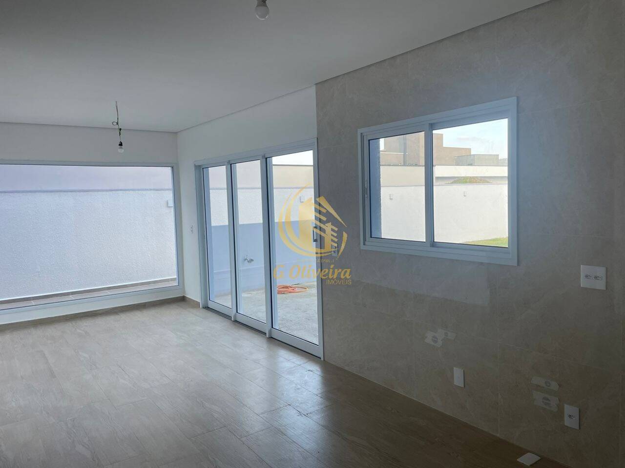 Casa em Recanto Quarto Centenário, Jundiaí - Foto 10