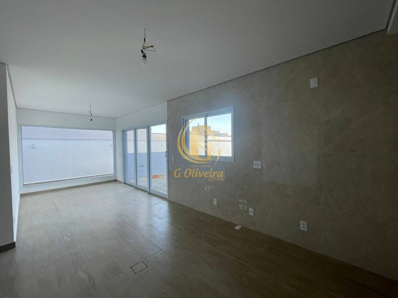 Casa em Recanto Quarto Centenário, Jundiaí - Foto 11