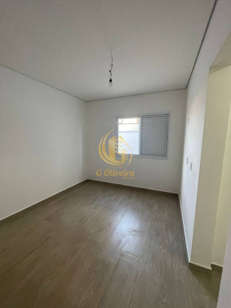 Casa em Recanto Quarto Centenário, Jundiaí - Foto 12