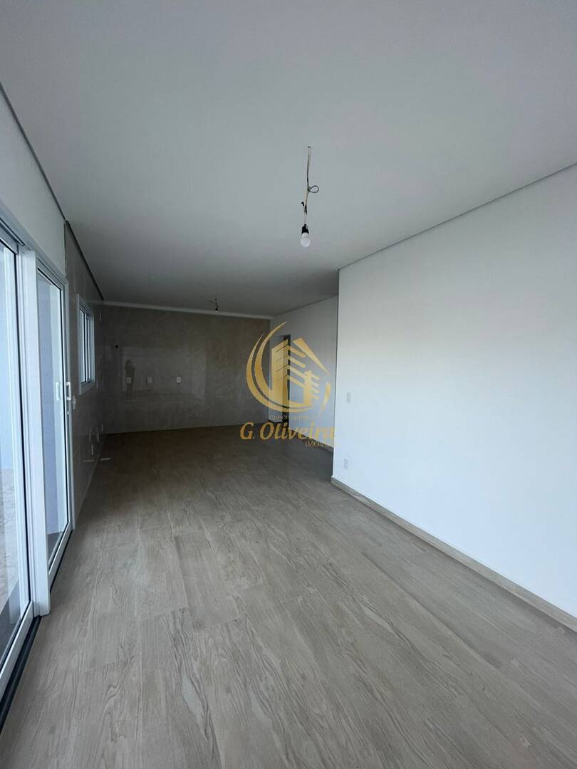 Casa em Recanto Quarto Centenário, Jundiaí - Foto 13