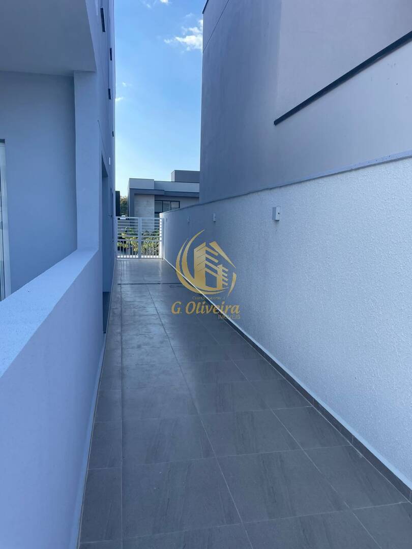 Casa em Recanto Quarto Centenário, Jundiaí - Foto 14