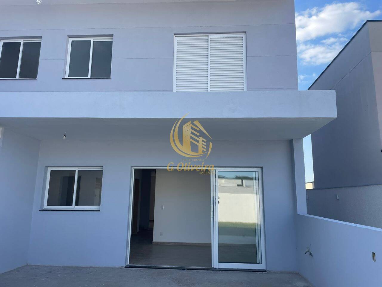 Casa em Recanto Quarto Centenário, Jundiaí - Foto 17
