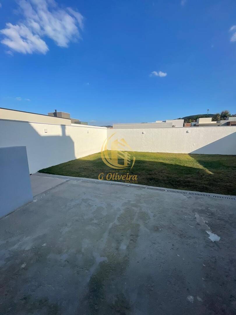 Casa em Recanto Quarto Centenário, Jundiaí - Foto 18