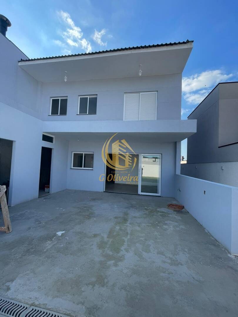 Casa em Recanto Quarto Centenário, Jundiaí - Foto 19