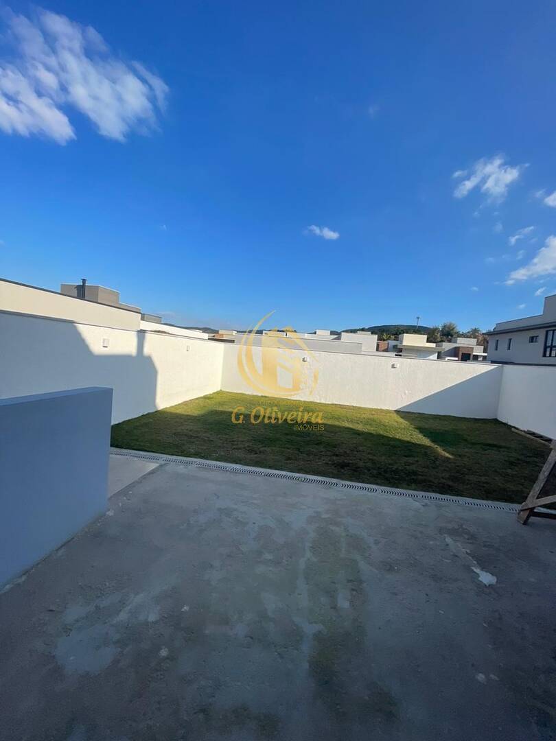 Casa em Recanto Quarto Centenário, Jundiaí - Foto 21