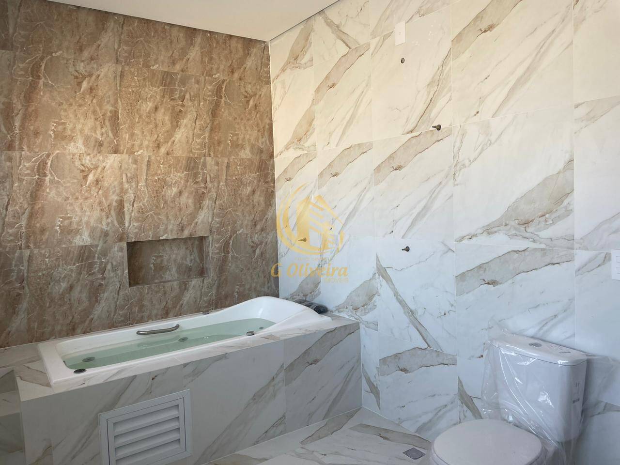 Casa em Recanto Quarto Centenário, Jundiaí - Foto 22
