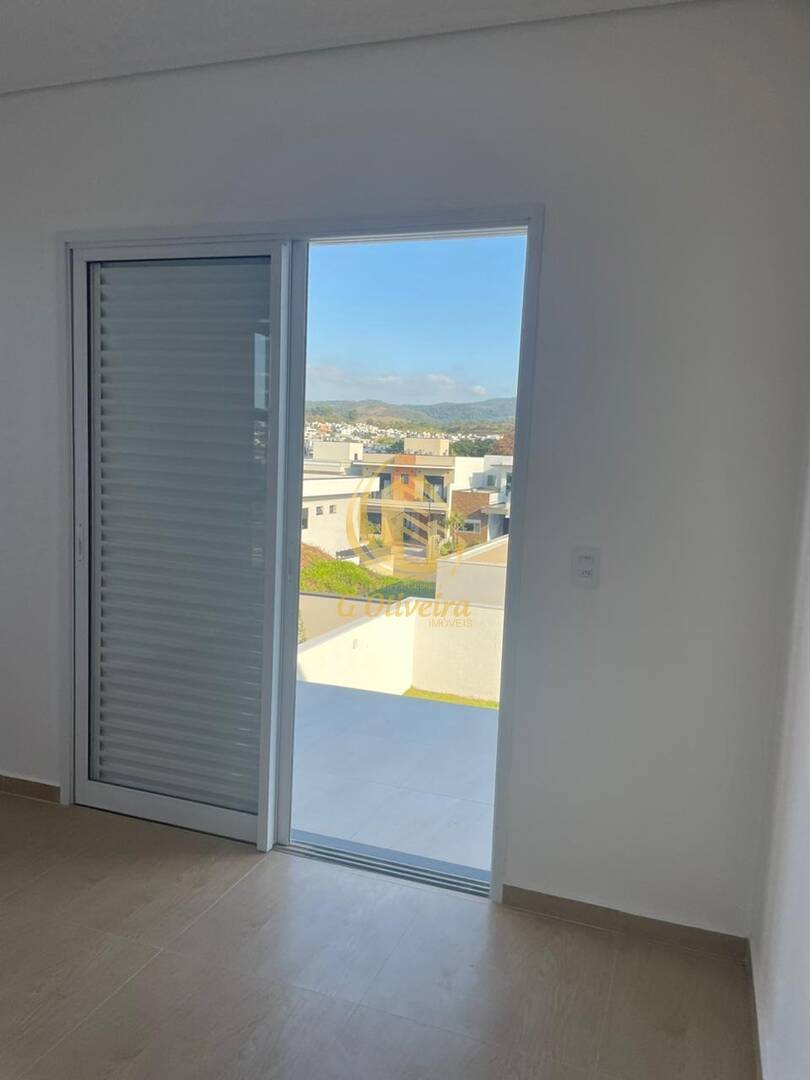 Casa em Recanto Quarto Centenário, Jundiaí - Foto 25