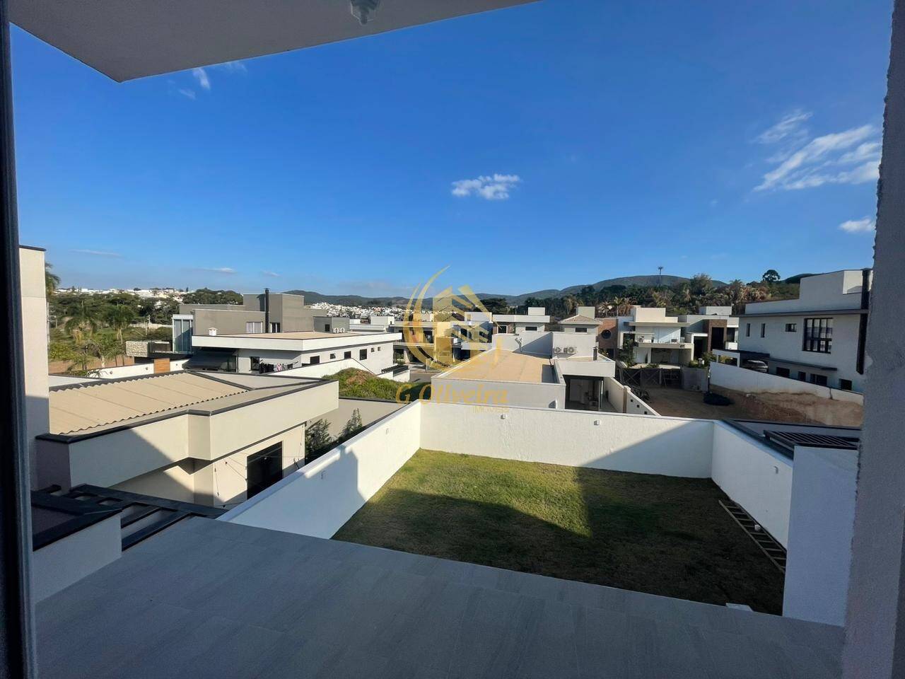 Casa em Recanto Quarto Centenário, Jundiaí - Foto 26