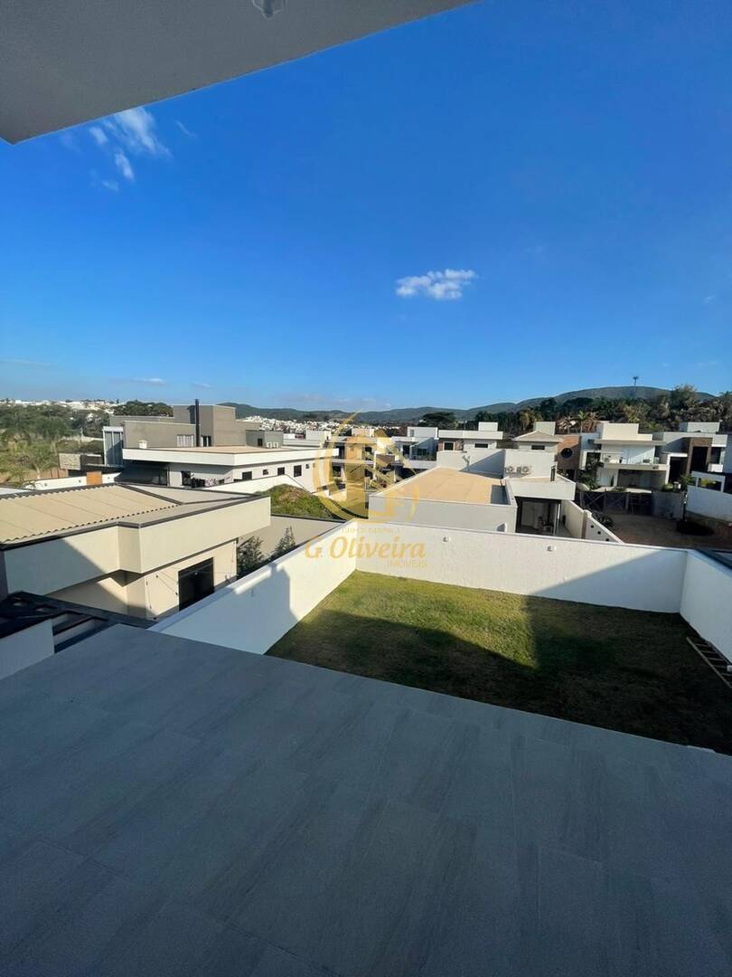 Casa em Recanto Quarto Centenário, Jundiaí - Foto 27