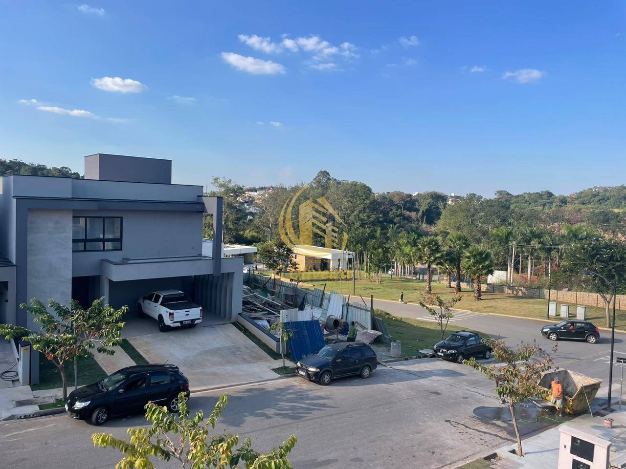 Casa em Recanto Quarto Centenário, Jundiaí - Foto 28