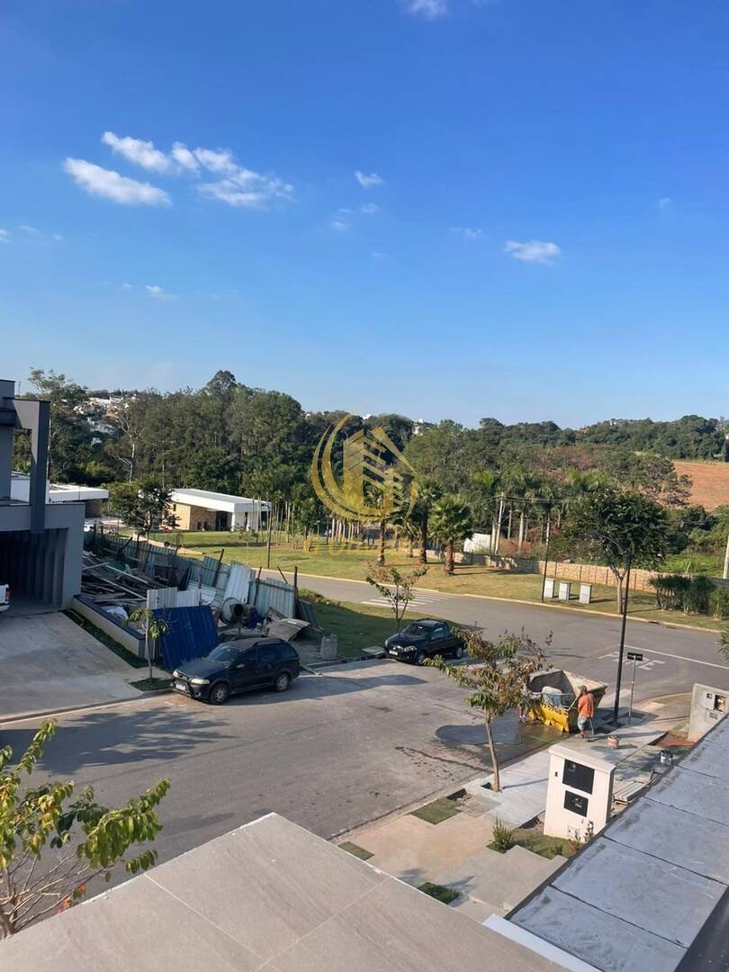 Casa em Recanto Quarto Centenário, Jundiaí - Foto 30