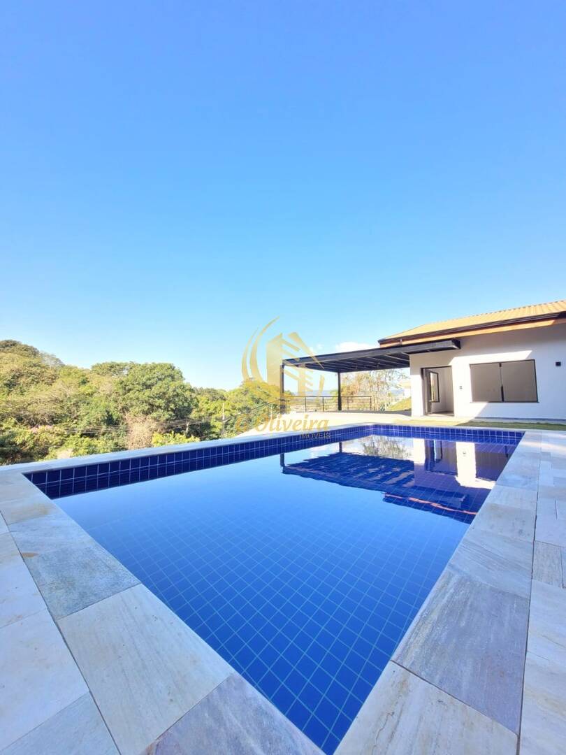 Casa em Santa Eliza, Itupeva - Foto 3