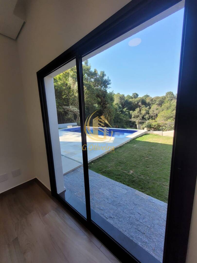 Casa em Santa Eliza, Itupeva - Foto 16