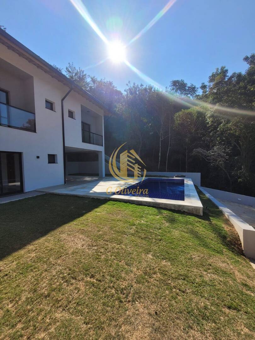 Casa em Santa Eliza, Itupeva - Foto 17