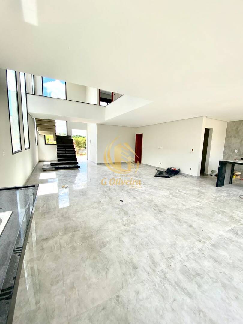 Casa em SÃO VENÂNCIO, Itupeva - Foto 4